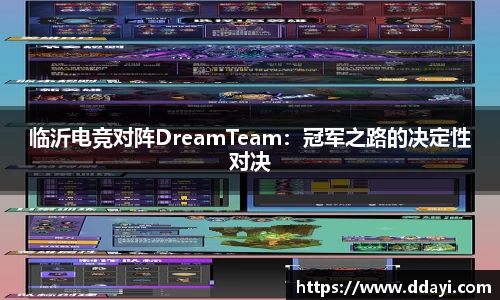 新利体育官方网站