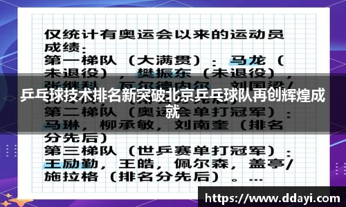 新利体育官网