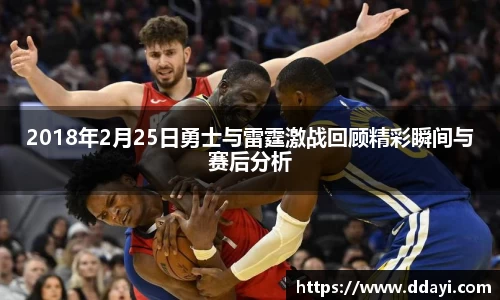 新利体育官方网站