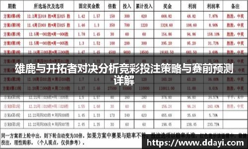 完美(中国)体育官方网站