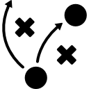 薄霜凤