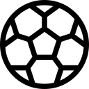 纪翌焕