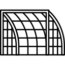 陆庭罡